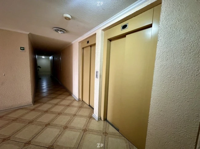 En arriendo amplio departamento muy bien ubicado