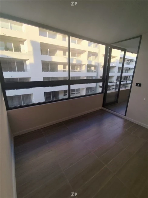 Departamento nuevo con 7% descuento los 2 primeros meses