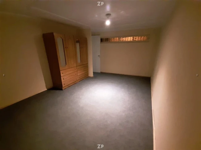 Venta de casa valorada en UF 1.567,16