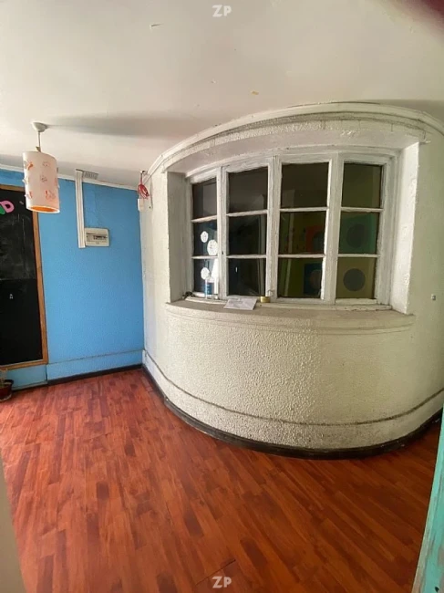 SE ARRIENDA CASA CÉNTRICA PARA USO COMERCIAL EN QUILLOTA