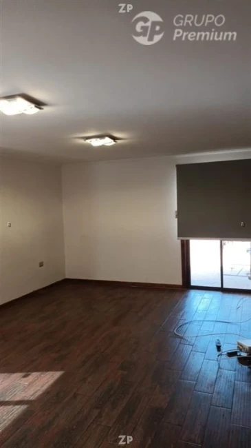 Se vende casa ubicada en el troncal urbano