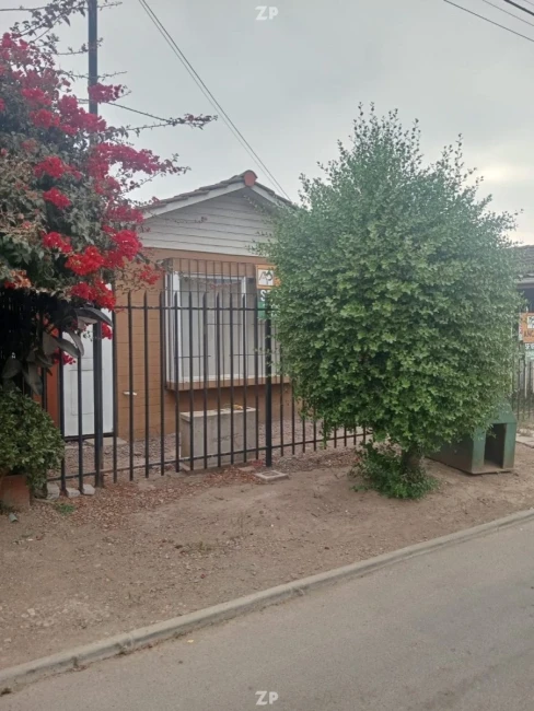 Foto 2 de la propiedad
