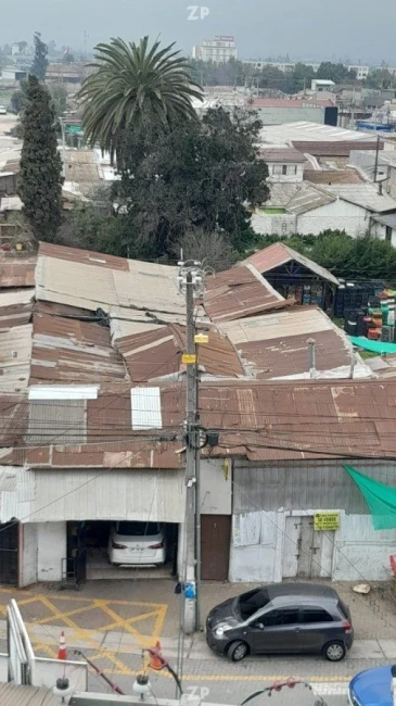 Foto 2 de la propiedad