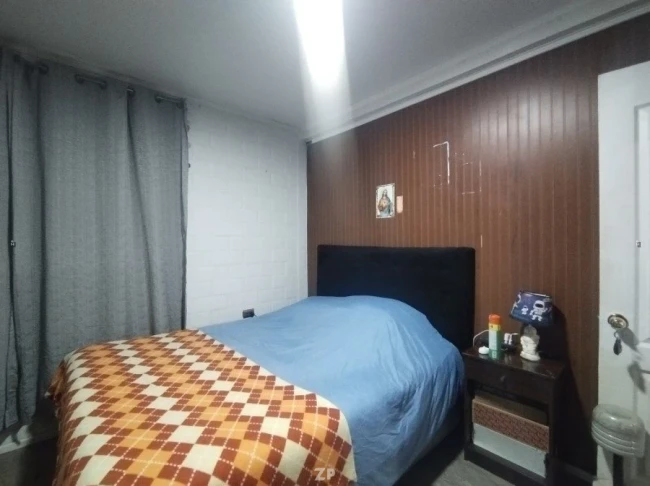 Venta Departamento de inversión en Quillota