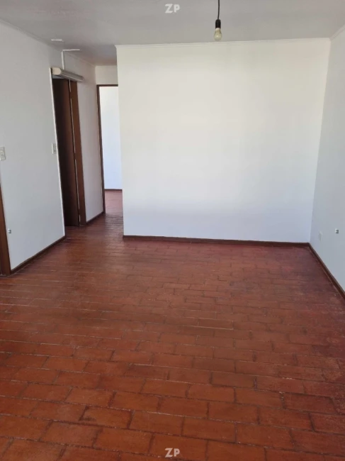 Venta de casa valorada en UF 1.718,60
