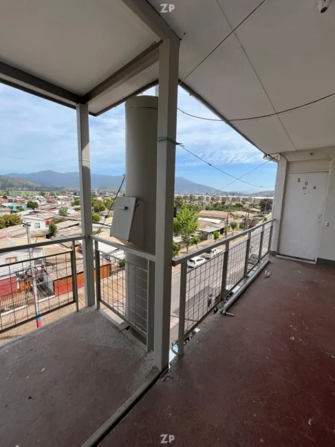 Se Vende Departamento a $41.000.000