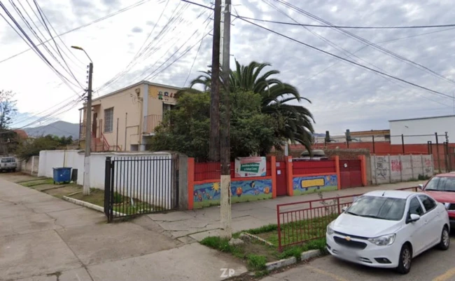 Se Vende Amplia Propiedad Ideal para Vivienda o Negocio