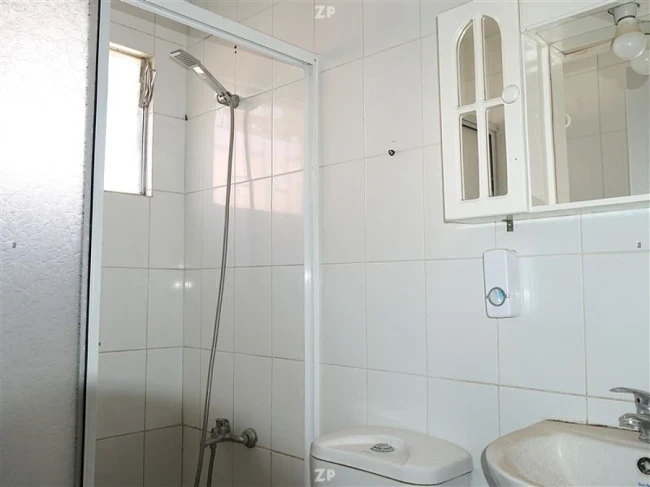 Casa en venta en la comuna de Quillota