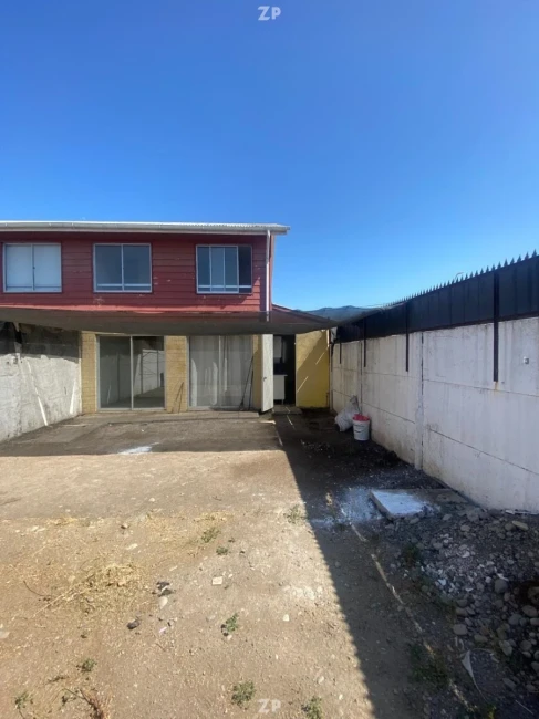 Se Vende Casa a $95.000.000