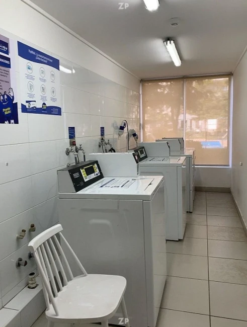 Se vende departamento en Condominio don benjamin