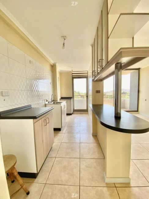 Se vende departamento a 85 millones