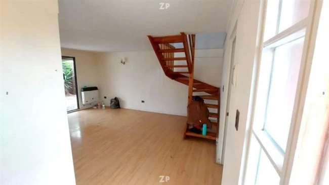 Se arrienda hermosa casa en Quillota