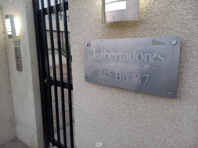 Foto 2 de la propiedad