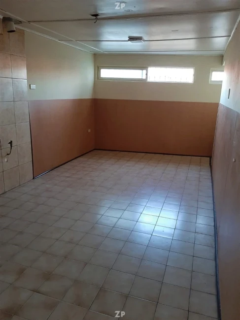 Venta de casa valorada en UF 1.566,96