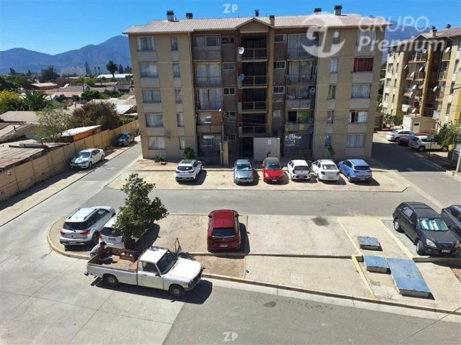 Foto 2 de la propiedad