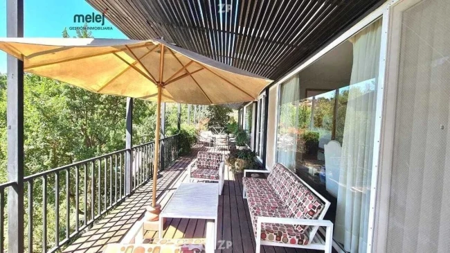 Se vende Hermosa casa iluminada en San Pedro Comuna de Quillota.