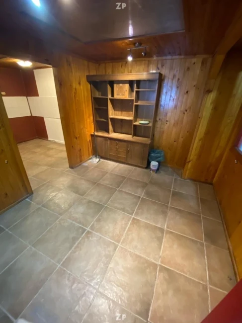 Se Vende casa en Villa Rapanui