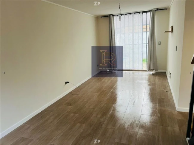  arrienda casa en la comuna de Quillota