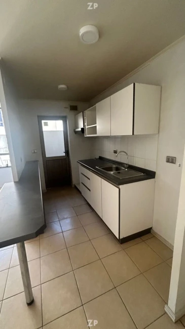 Se Vende Departamento primer piso