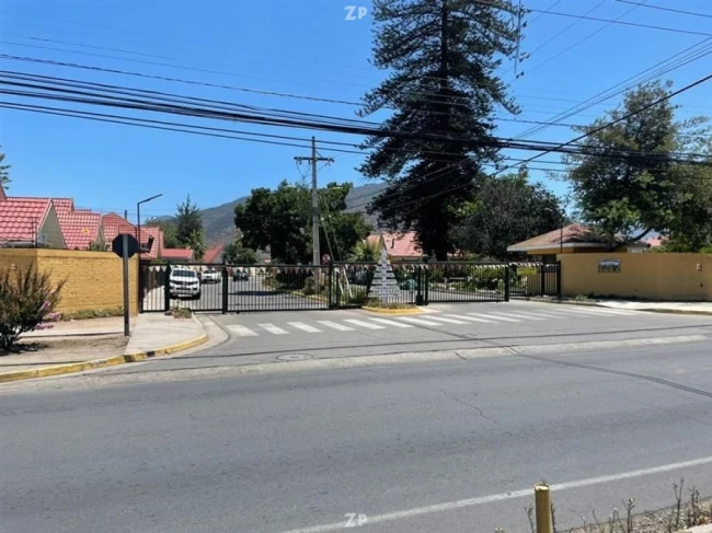 Foto 2 de la propiedad