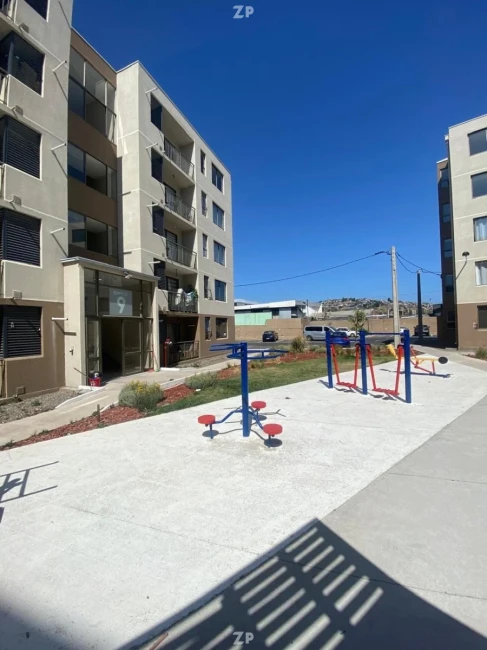 Se Vende Departamento a $96.000.000