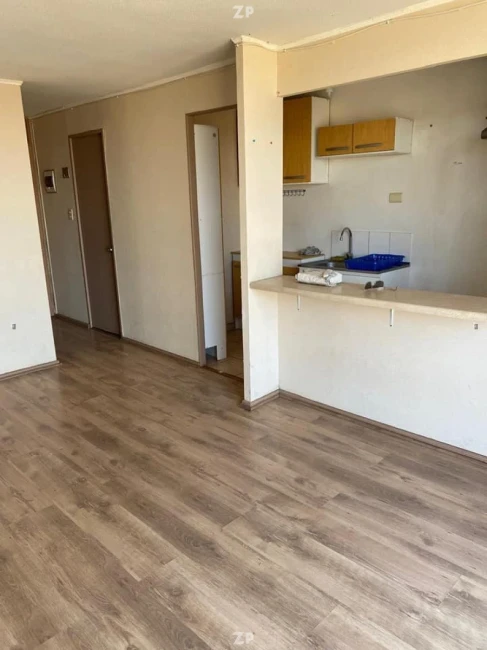 Foto 2 de la propiedad