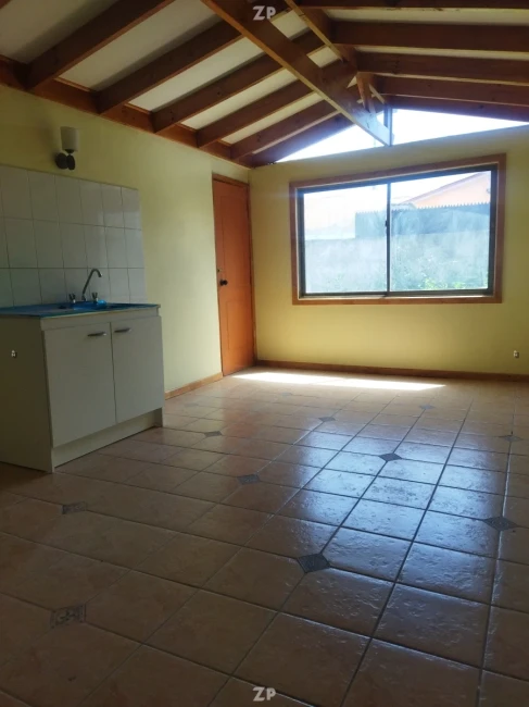 EN VENTA EXCELENTE PROPIEDAD UBICADA EN QUILLOTA