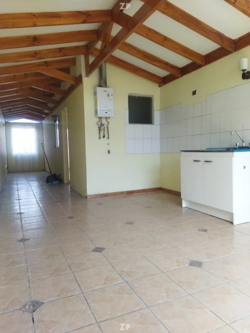 EN VENTA EXCELENTE PROPIEDAD UBICADA EN QUILLOTA