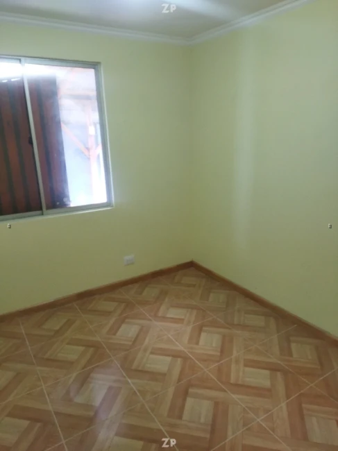 EN VENTA EXCELENTE PROPIEDAD UBICADA EN QUILLOTA