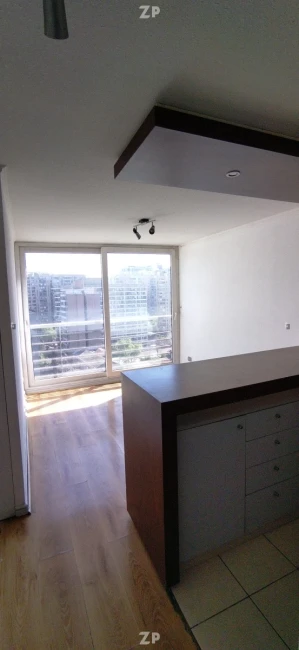 ¡Oportunidad! Departamento moderno, luminoso y con excelente conectividad