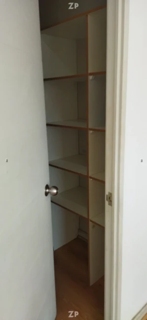 ¡Oportunidad! Departamento moderno, luminoso y con excelente conectividad