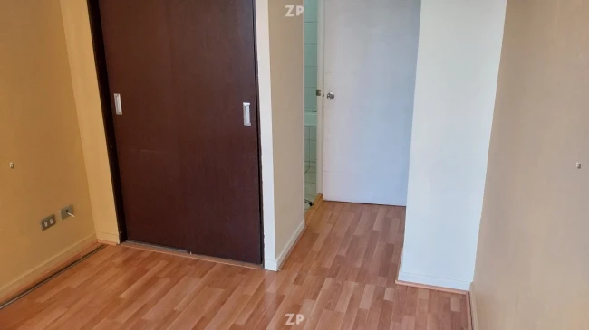 Arriendo dpto stgo centro