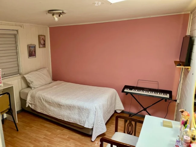 Oportunidad venta casa habitación 