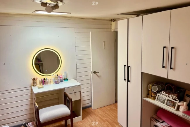 Oportunidad venta casa habitación 