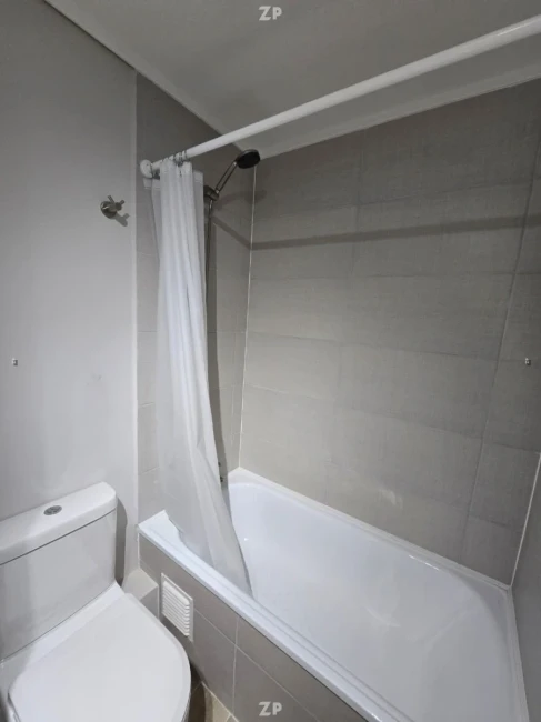 Moderno y nuevo departamento tipo Home Studio en el centro de Concepción