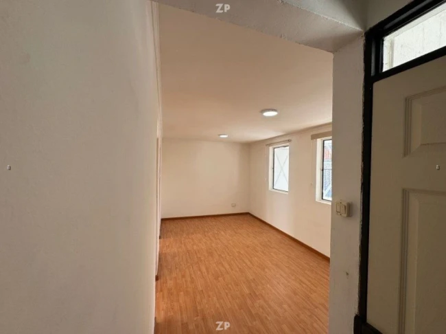 Se vende cómoda y luminosa casa en sector norte de Arica