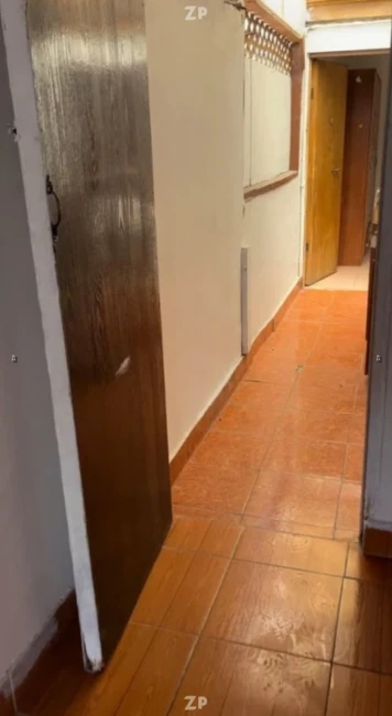 Foto 3 de la propiedad