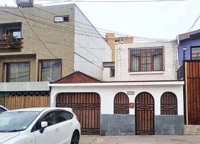 Foto 2 de la propiedad