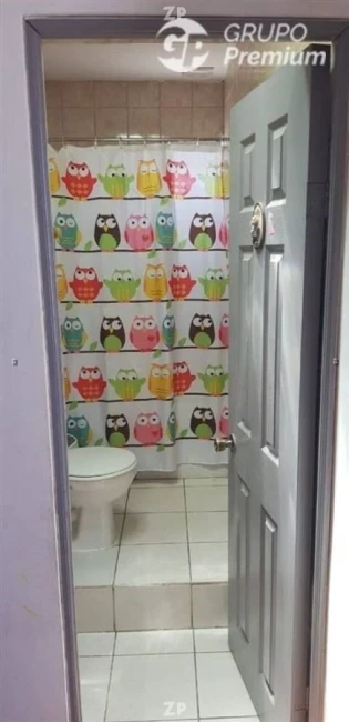 Se vende Excelente casa en venta en la cálida ciudad de Arica