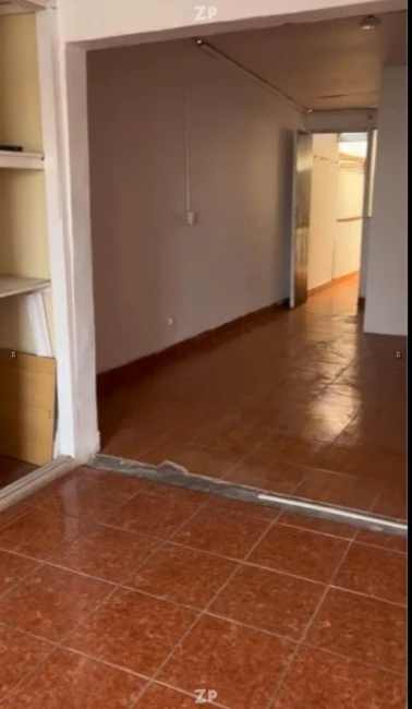 Se vende Hermosa casa en Arica, sector norte comandante robles