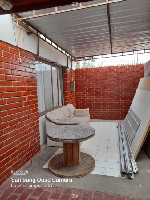 Se vende Casa ubicada en un entorno privilegiado