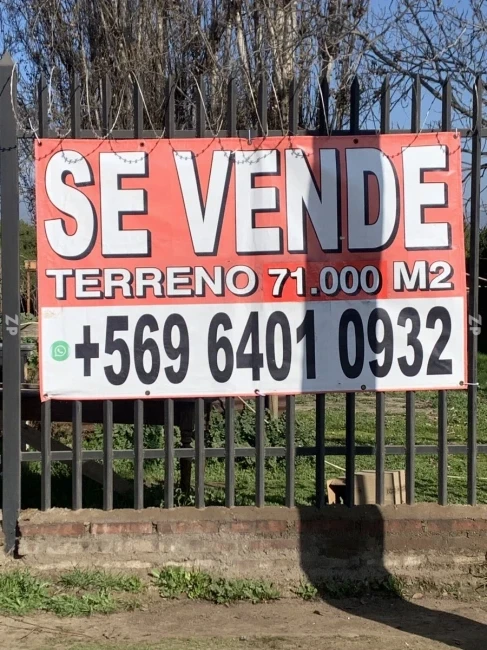 Foto 2 de la propiedad