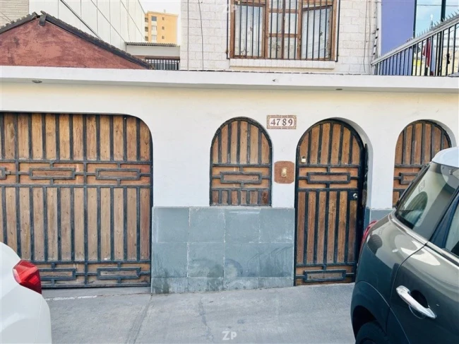Foto 2 de la propiedad
