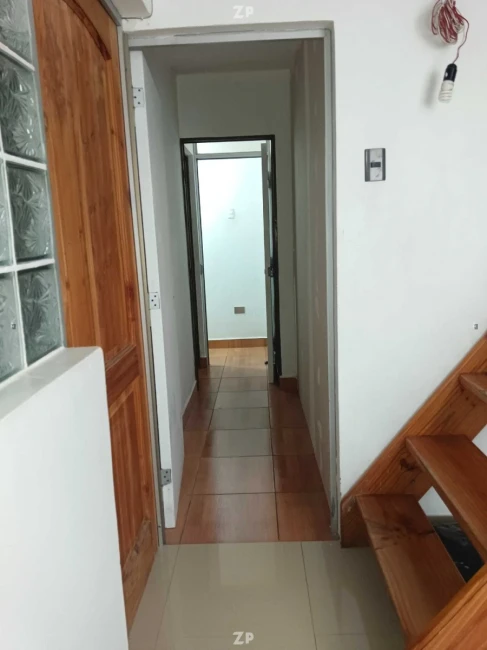 Se vende casa combina a la perfección espacio y funcionalidad