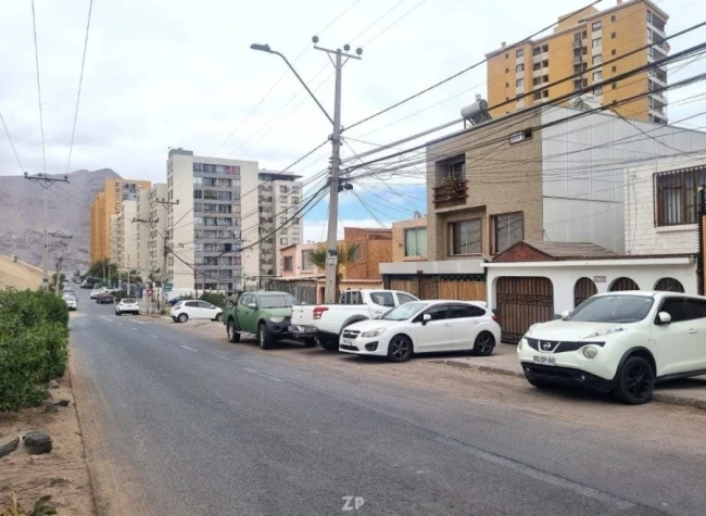 Foto 3 de la propiedad