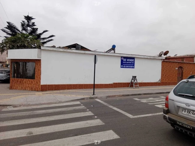 Foto 2 de la propiedad