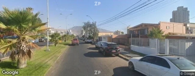 Foto 3 de la propiedad