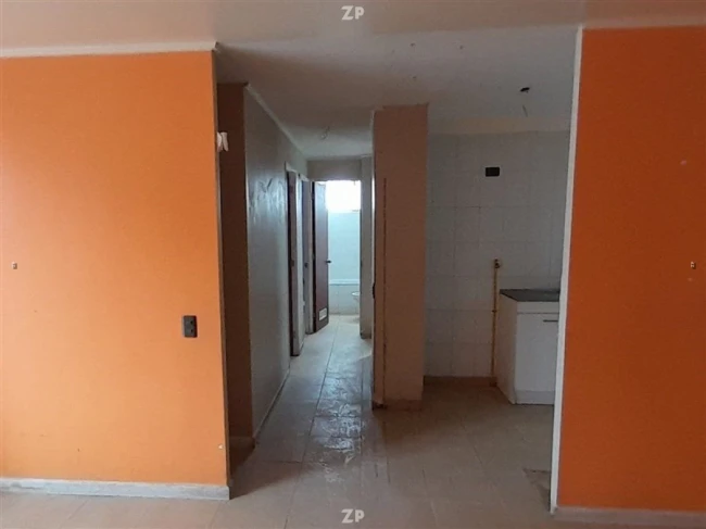 En Venta este hermoso departamento en primer piso en el exclusivo Condominio Mon
