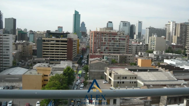 Foto 2 de la propiedad