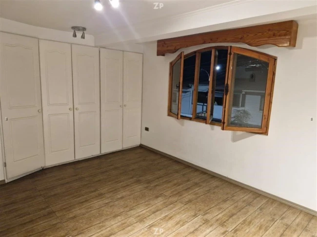 Se arrienda ideal con Compromiso de Compraventa